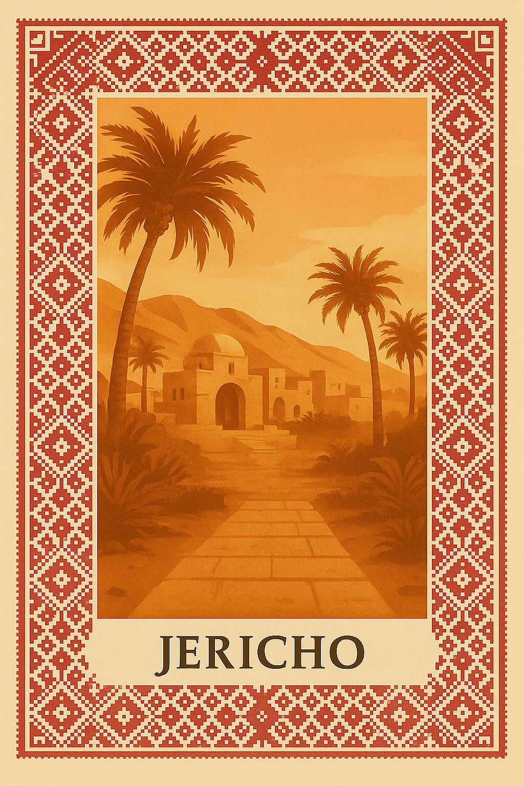 44e5e543-47b0-4a6c-8625-92d661465a20