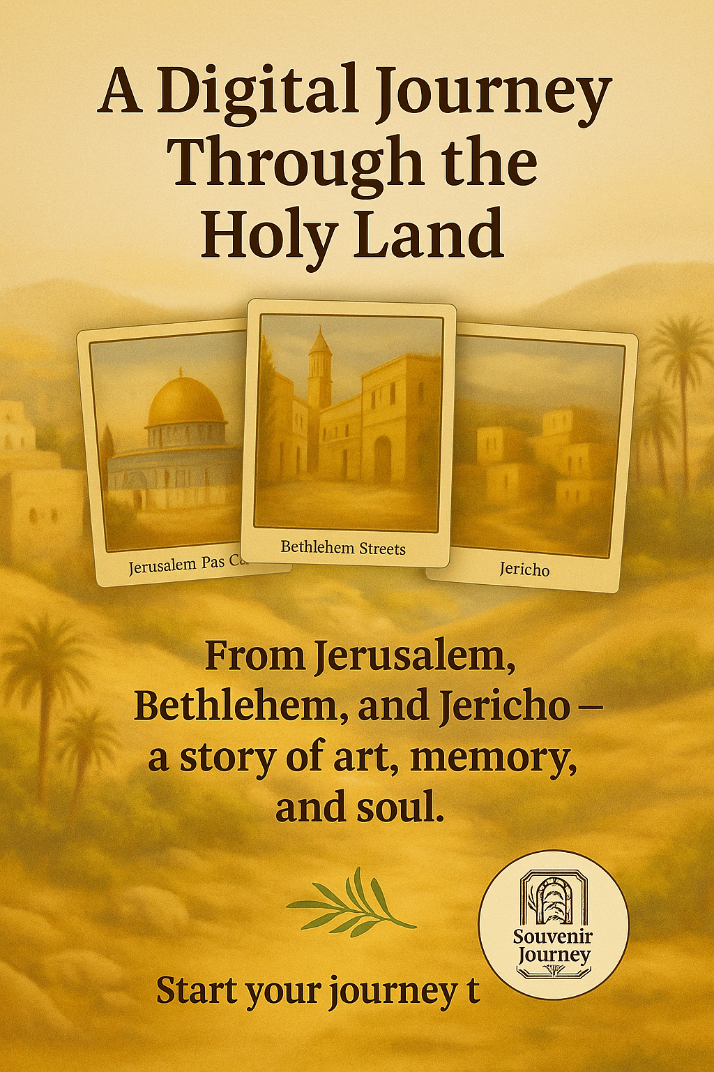 CADCAF86-B1A6-4D75-942B-E753C6C79259