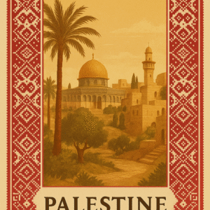 Souvenir Journey – Full Collection