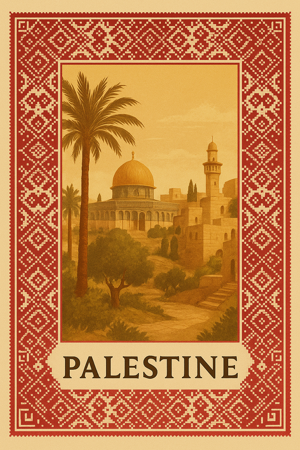 ChatGPT Image 21 يونيو 2025، 02_13_18 م