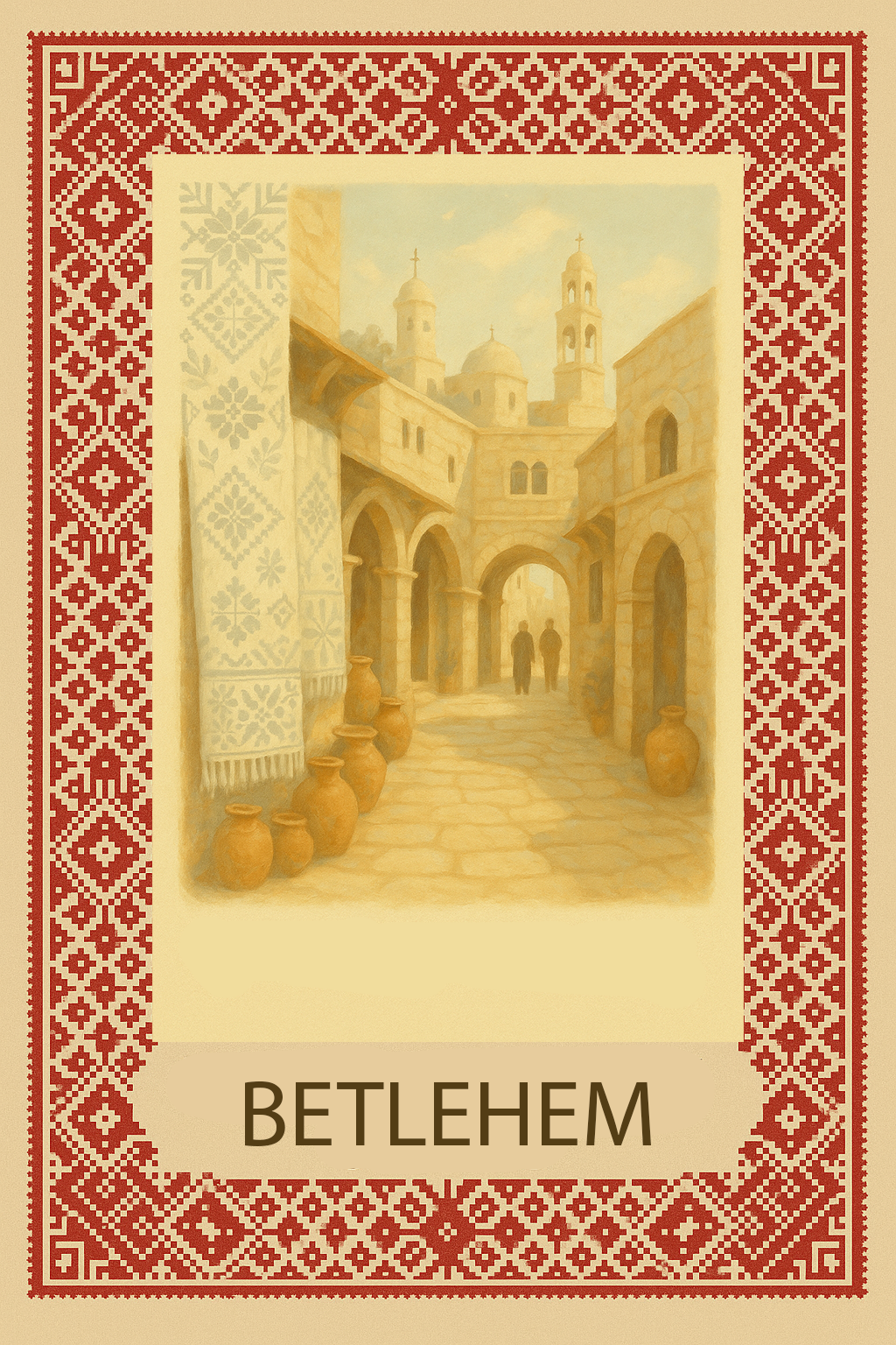 F8735B04-D6E6-4A8A-B932-779294A5FE75