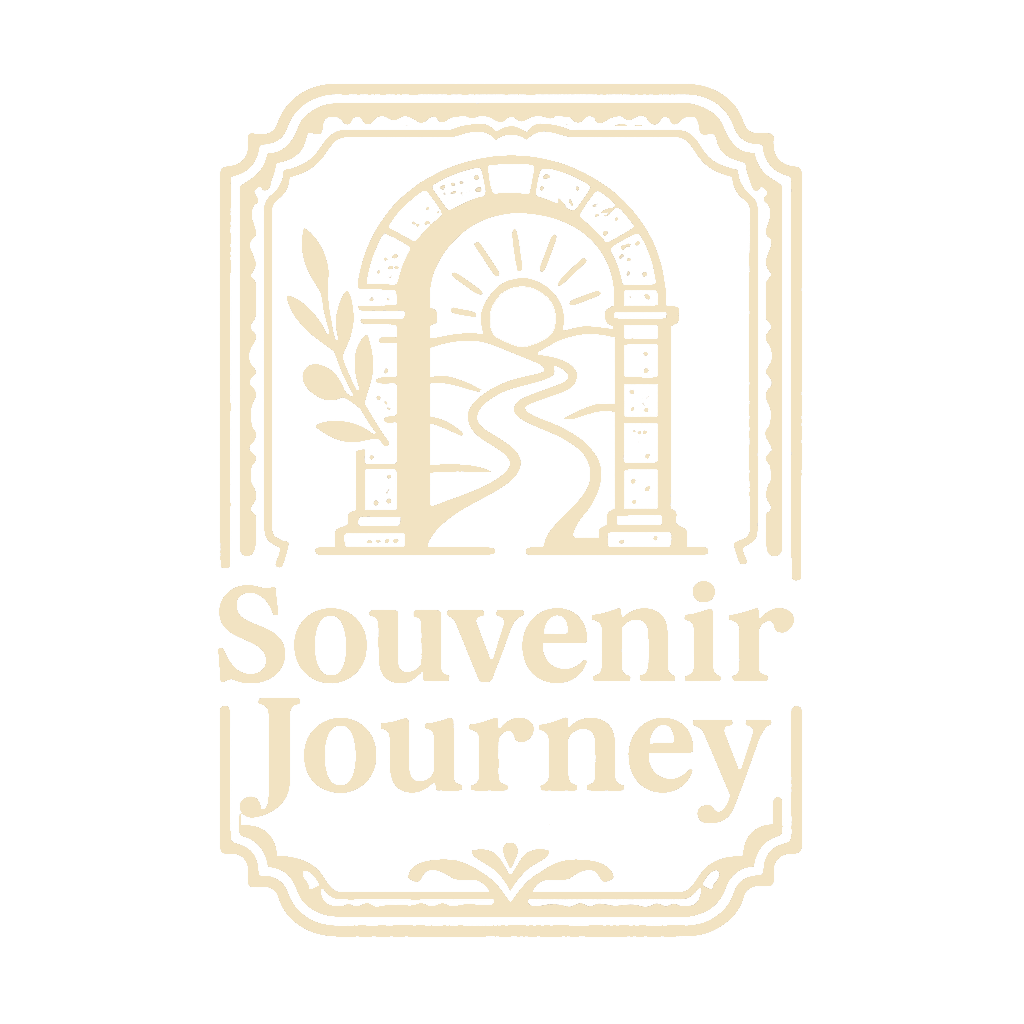 Souvenir_Journey_Logo_FINAL