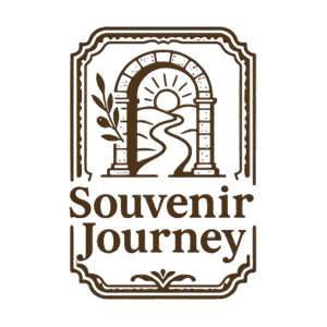 Souvenir Journey